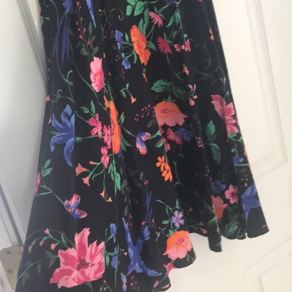 Cami dress - Picture 2 of 5